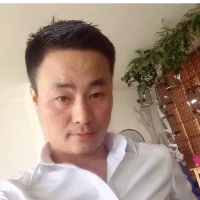 vdcnloenminh Gambar Avatar