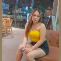 imurslut_angel