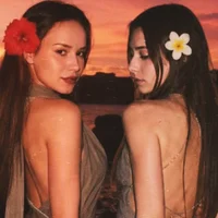 cowgirl_aimeee's Avatar Pic