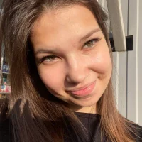 Ảnh đại diện của WendyArand