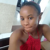 Brawn_petite