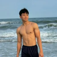 manhdz88 এর প্রোফাইল ছবি
