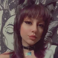 wolfie_wufn Avatar kuva