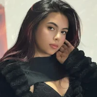 Foto desnuda XXX de violerr_01