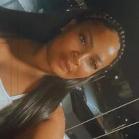 รูปโปรไฟล์ของ Sofiaponce_