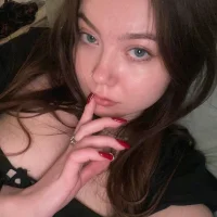 KellyDew's Avatar Pic