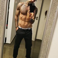 mamo45's Profile Pic