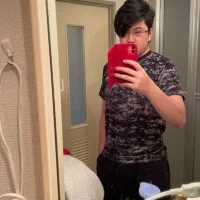 hentai_joe Avatarbild