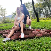 Sweet_Princesses_'s Profile Pic