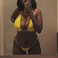 Image d’avatar de THROATGOATxo