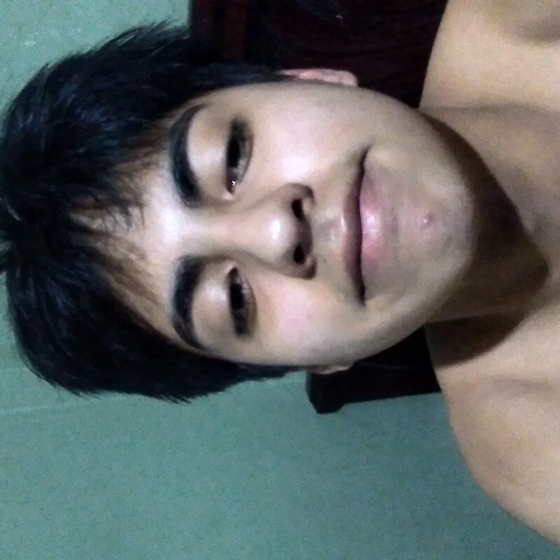 ricklop08 profile photo