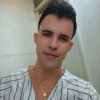 angelus1994