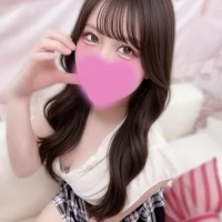 aichan7_7 এর প্রোফাইল ছবি
