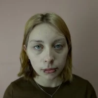 AlicaFedele's profielfoto