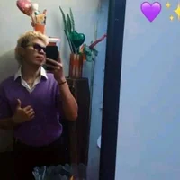 Star_blaze Immagine Avatar