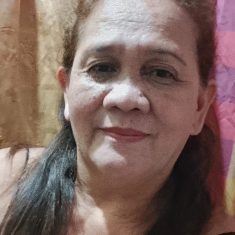 sweety_momma profile photo