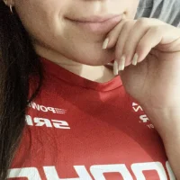 Gambar Profil SaraAndre0601