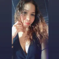 DanielaColombia21 Profilový obrázek