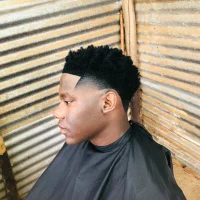 BNGInch's Avatar Pic