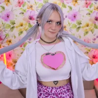 ChelseaPattons profilbillede