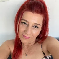 Jade_Reed's Profile Pic
