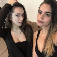 Gambar Profil amanyashley