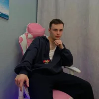 TonyBircher's Profile Pic