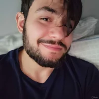 Imagem de avatar de Mitchums