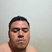 kratson: εικόνα άβαταρ