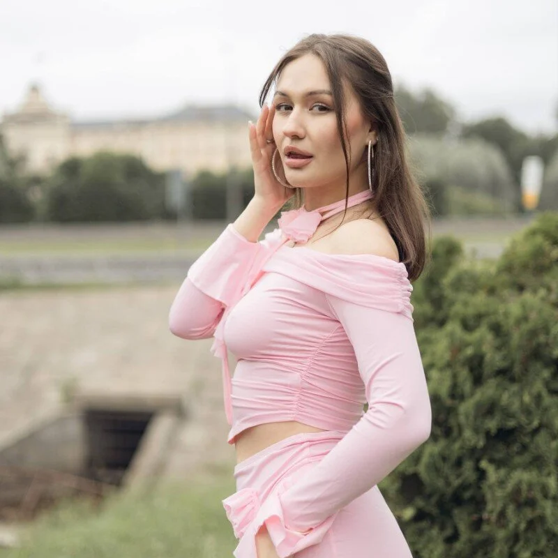 Alice_Autuum profile photo