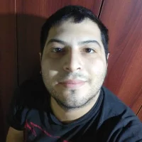 LukeFlores Stripchat