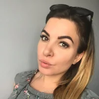 MelissaColdFair's Avatar Pic