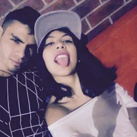 LustfulAndLoves Profilfoto