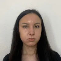 SandaMoores profilbillede