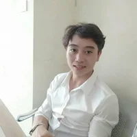 TaVictorboy Avatar-Bild