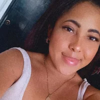 kloe_97s profilbillede