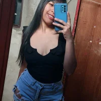 nanu28 Poză de profil