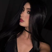 salome_moo