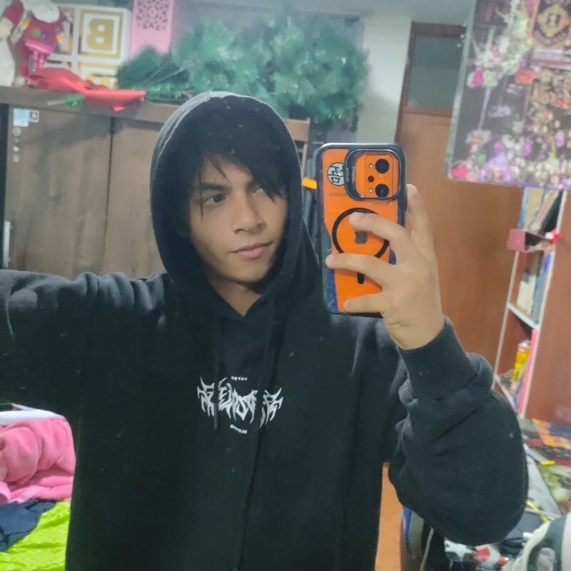 JrGhost0 profile photo