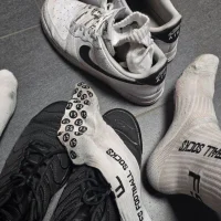 sneakerboy1999