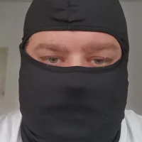 Bellyboi's Profile Pic