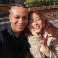 Miiles_Gwens profilbillede