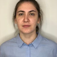 DannaPerson's Profile Pic