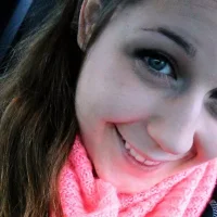 shmokeable's Profile Pic