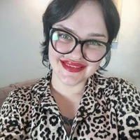 Ảnh Đại Diện KamillaJei