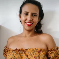 Foto do avatar de pervertt_sara
