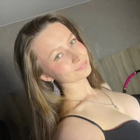 Lota_22s profilbillede