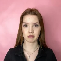 EleanorWong Profilový obrázek