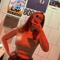 IzzySmith's Avatar Pic