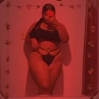 Фото профіля Sharen_Moon